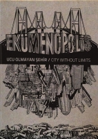 Ekmenopolis - Ucu Olmayan ehir (DVD)