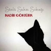Ssl Saks Soka (CD)