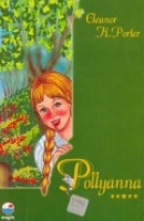Pollyanna Pollyanna