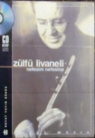 Zülfü Livaneli / Nefesim Nefesine Zülfü Livaneli / Nefesim Nefesine
