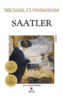 Saatler Saatler