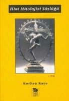 Hint Mitolojisi Szlğ