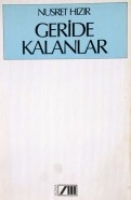 Geride Kalanlar Geride Kalanlar