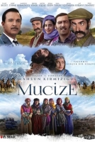Mucize (DVD)