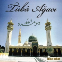 Tuba Aac (2 CD)