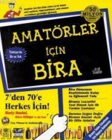 Amatörler İçin Bira Amatörler İçin Bira