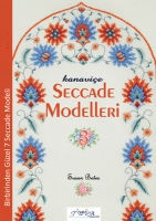 Kanavie Seccade Modelleri 3