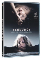 Tereddüt Tereddüt
