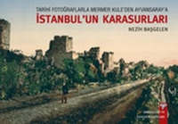 İstanbul'un Karasuları