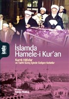 slamda Hamele-i Kur'an