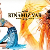 Knamz Var (CD)