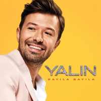Bayla Bayla (CD)