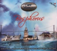 Bosphorus (CD)