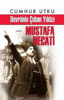 Devrimin oban Yıldızı Mustafa Necati