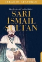 Sar smail Sultan