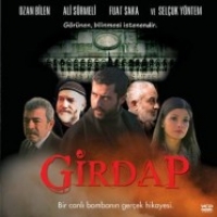 Girdap (VCD)