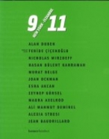9/11 New York - İstanbul