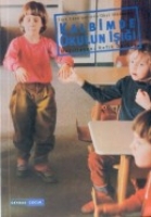 Kalbimde Okulun Işığı Kalbimde Okulun Işığı