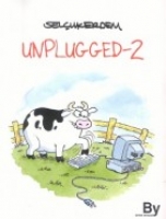 Unplugged 2