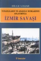 İzmir Savaşı
