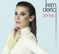 Tektaş Tektaş