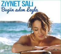 Bugn Adm Leyla