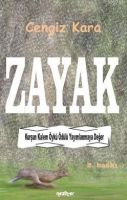 Zayak