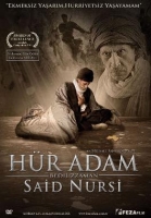 Hr Adam Bedizzaman Said Nursi (DVD)