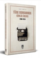 Trk Romannda Kimlik nas (1908-1923)