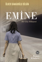 Emine - Bir G Hikayesi