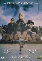 Duvar (DVD)