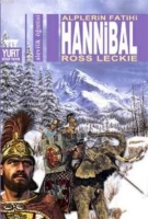 Alplerin Fatihi Hannibal