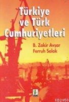 Trkiye ve Trk Cumhuriyetleri