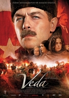 Veda (DVD)