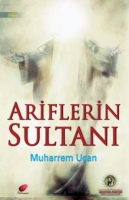 Ariflerin Sultan