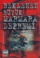 Beklenen Byk Marmara Depremi
