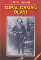 Topal Osman Olay