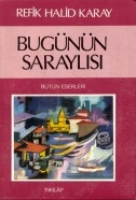 Bugnn Sarayls