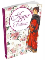 Aygr Fatma