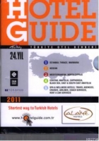 Hotel Guide 2011