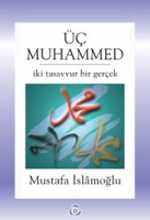  Muhammed
