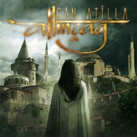 Altna (2 CD)