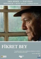 Fikret Bey (DVD)