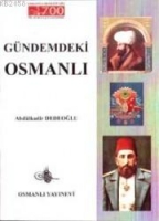 Gndemdeki Osmanlı