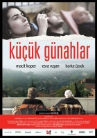 Kk Gnahlar (DVD)
