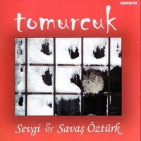 Tomurcuk (CD)