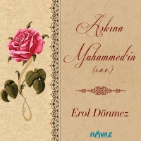 Akna Muhammed'in (S.A.V)