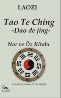 Tao the Ching Nur ve z Kitabı