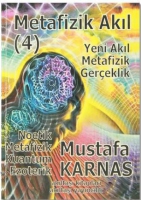 Metafizik Akl-4