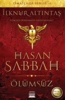 Hasan Sabbah